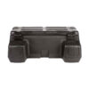 ATV ΒΑΛΙΤΣΑ ΠΙΣΩ GKA R301 REAR UINIQUE 80LT