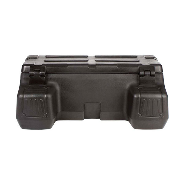 ATV ΒΑΛΙΤΣΑ ΠΙΣΩ GKA R301 REAR UINIQUE 80LT