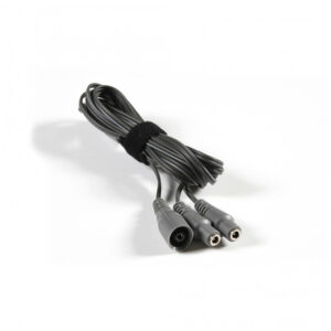 ΚΑΛΩΔΙΟ MACNA E.P.G. CABLE