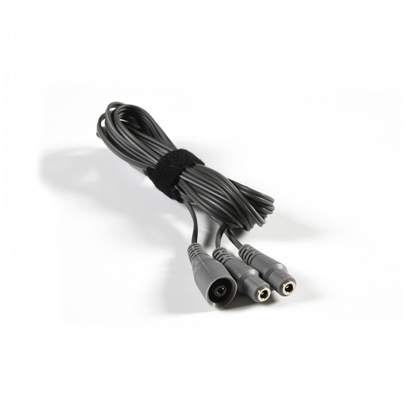 ΚΑΛΩΔΙΟ MACNA E.P.G. CABLE