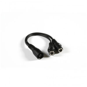ΚΑΛΩΔΙΟ MACNA Υ CABLE