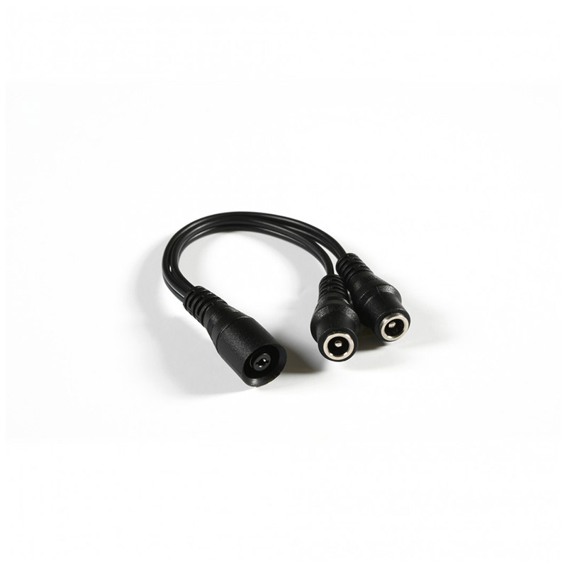 ΚΑΛΩΔΙΟ MACNA Υ CABLE