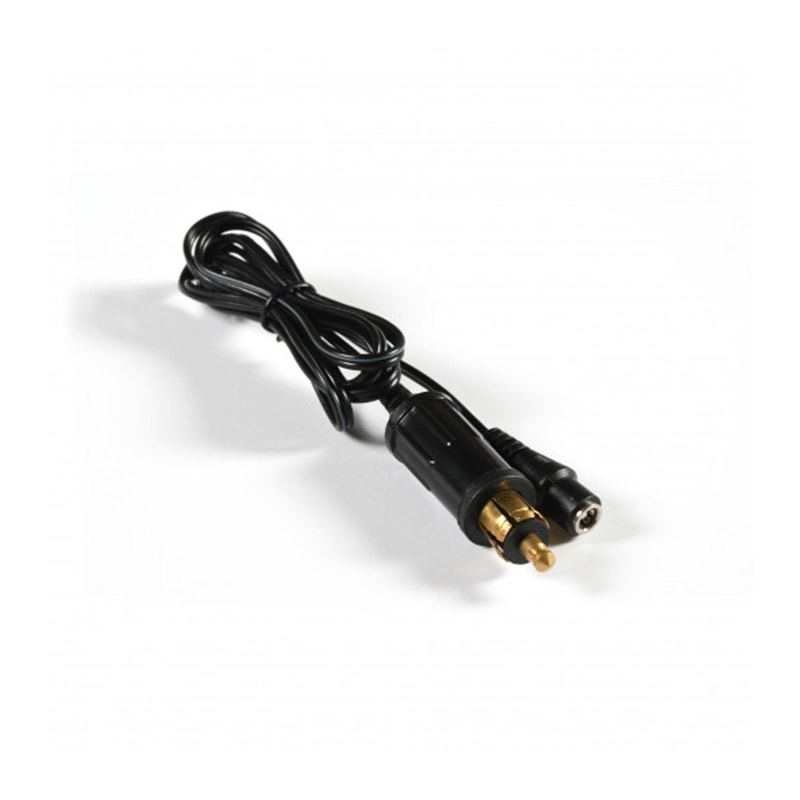 ΚΑΛΩΔΙΟ ΡΕΥΜΑΤΟΣ MACNA POWER CABLE