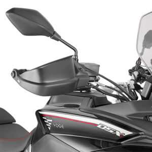 ΠΡΟΣΤΑΣΙΑ ΧΕΡΙΩΝ HP9251B VALICO 500DS (20-21) VOGE GIVI