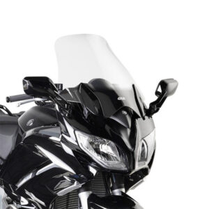ΖΕΛΑΤΙΝΑ GIVI D2109ST YAMAHA FJR 1300 '03-'20