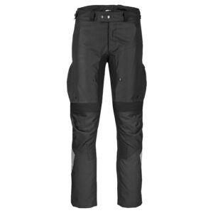 ΠΑΝΤΕΛΟΝΙ SPIDI CROSSMASTER H2OUT ΜΑΥΡΟ 026