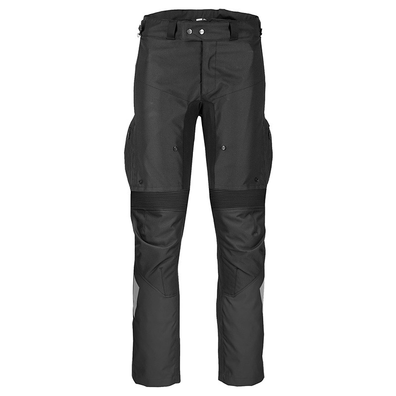 ΠΑΝΤΕΛΟΝΙ SPIDI CROSSMASTER H2OUT ΜΑΥΡΟ 026