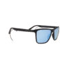 ΓΥΑΛΙΑ ΗΛΙΟΥ RED BULL SPECT BLADE-002P ΜΑΥΡΟ / ΜΠΛΕ ΠΑΓΟΥ ΚΑΘΡΕΠΤΗΣ