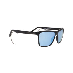 ΓΥΑΛΙΑ ΗΛΙΟΥ RED BULL SPECT BLADE-002P ΜΑΥΡΟ / ΜΠΛΕ ΠΑΓΟΥ ΚΑΘΡΕΠΤΗΣ