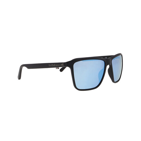 ΓΥΑΛΙΑ ΗΛΙΟΥ RED BULL SPECT BLADE-002P ΜΑΥΡΟ / ΜΠΛΕ ΠΑΓΟΥ ΚΑΘΡΕΠΤΗΣ ΓΥΑΛΙΑ ΗΛΙΟΥ RED BULL SPECT BLADE-002P ΜΑΥΡΟ / ΜΠΛΕ ΠΑΓΟΥ ΚΑΘΡΕΠΤΗΣ