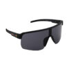 ΓΥΑΛΙΑ ΗΛΙΟΥ RED BULL SPECT DAKOTA-001 ΜΑΥΡΟ / ΦΙΜΕ