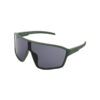 ΓΥΑΛΙΑ ΗΛΙΟΥ RED BULL SPECT DAFT-006 ΛΑΔΙ / ΦΙΜΕ
