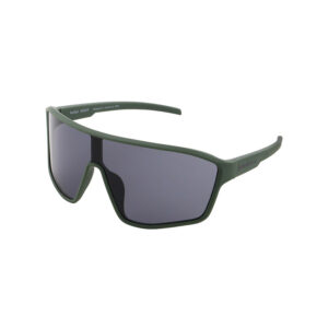 ΓΥΑΛΙΑ ΗΛΙΟΥ RED BULL SPECT DAFT-006 ΛΑΔΙ / ΦΙΜΕ