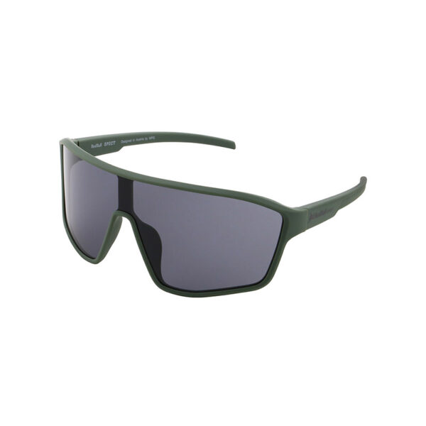 ΓΥΑΛΙΑ ΗΛΙΟΥ RED BULL SPECT DAFT-006 ΛΑΔΙ / ΦΙΜΕ