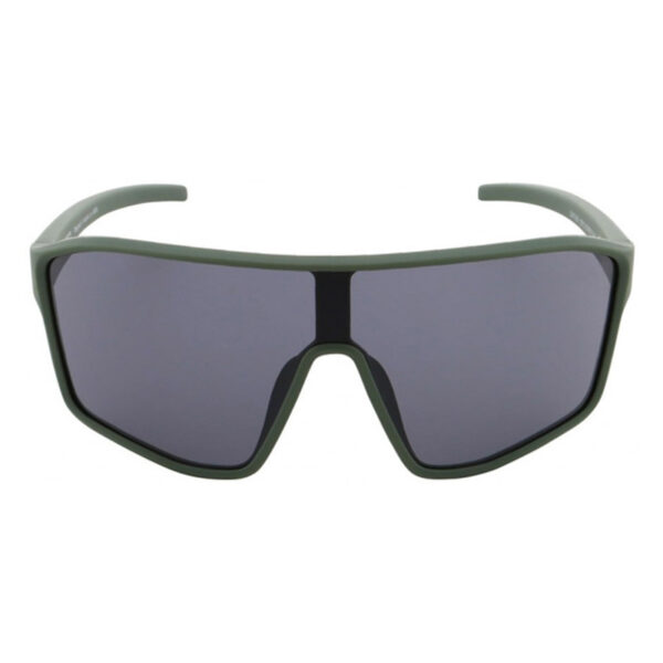 ΓΥΑΛΙΑ ΗΛΙΟΥ RED BULL SPECT DAFT-006 ΛΑΔΙ / ΦΙΜΕ ΓΥΑΛΙΑ ΗΛΙΟΥ RED BULL SPECT DAFT-006 ΛΑΔΙ / ΦΙΜΕ