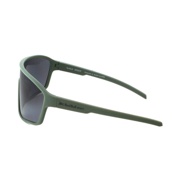 ΓΥΑΛΙΑ ΗΛΙΟΥ RED BULL SPECT DAFT-006 ΛΑΔΙ / ΦΙΜΕ