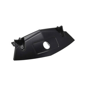 ΕΠΑΝΩ ΚΟΜΜΑΤΙ ΚΛΕΙΣΤΡΟΥ Z562R_ΓΙΑ V56 GIVI