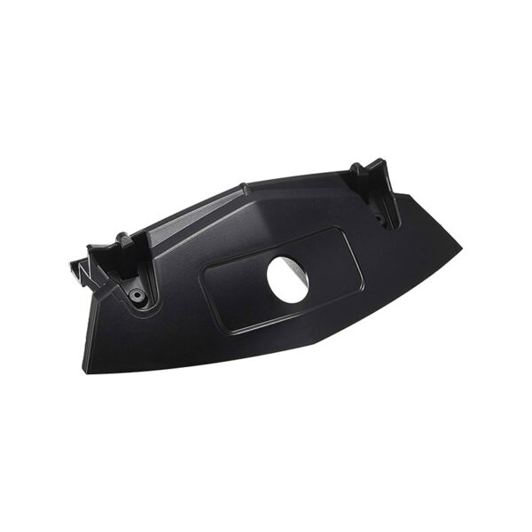 ΕΠΑΝΩ ΚΟΜΜΑΤΙ ΚΛΕΙΣΤΡΟΥ Z562R_ΓΙΑ V56 GIVI