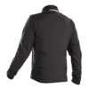 NORDCODE ΜΠΟΥΦΑΝ ERGO OVERSIZE ΜΑΥΡΟ