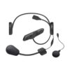 BLUETOOTH & EΝΔ / ΝΙΑ SENA 3SPLUS-WB-10