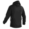 NORDCODE LYNX HOODIE ΜΑΥΡΟ