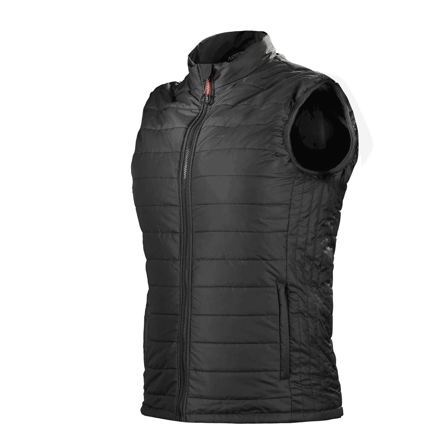 ΓΙΛΕΚΟ NORDCODE SOFT VEST