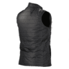 ΓΙΛΕΚΟ NORDCODE SOFT VEST