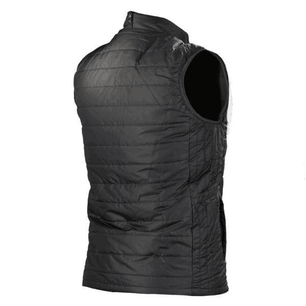 ΓΙΛΕΚΟ NORDCODE SOFT VEST