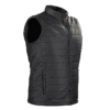 ΓΙΛΕΚΟ NORDCODE SOFT VEST