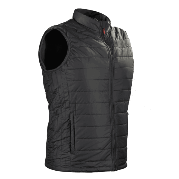 ΓΙΛΕΚΟ NORDCODE SOFT VEST
