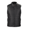 ΓΙΛΕΚΟ NORDCODE SOFT VEST OVERSIZE