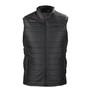 ΓΙΛΕΚΟ NORDCODE SOFT VEST OVERSIZE