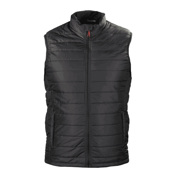ΓΙΛΕΚΟ NORDCODE SOFT VEST OVERSIZE