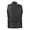 ΓΙΛΕΚΟ NORDCODE SOFT VEST OVERSIZE