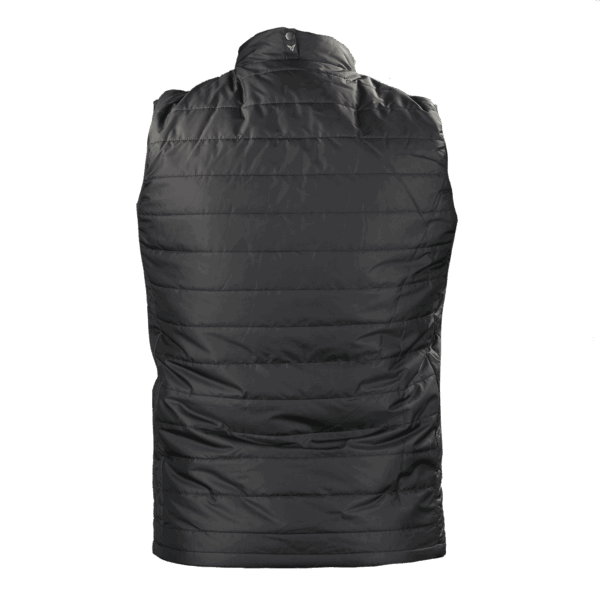 ΓΙΛΕΚΟ NORDCODE SOFT VEST OVERSIZE