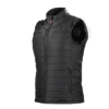 ΓΙΛΕΚΟ NORDCODE SOFT VEST OVERSIZE