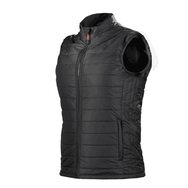 ΓΙΛΕΚΟ NORDCODE SOFT VEST OVERSIZE