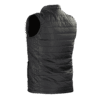 ΓΙΛΕΚΟ NORDCODE SOFT VEST OVERSIZE