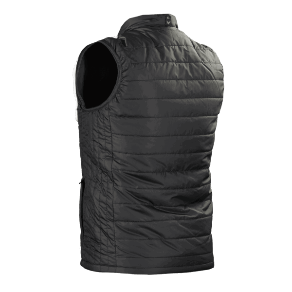 ΓΙΛΕΚΟ NORDCODE SOFT VEST OVERSIZE