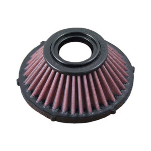 ΦΙΛΤΡΑ ΑΕΡΟΣ DNA R-K2E10-01 KAWASAKI KLZ 1000 VERSYS LT 12-19 / NINJA 1000 10-19
