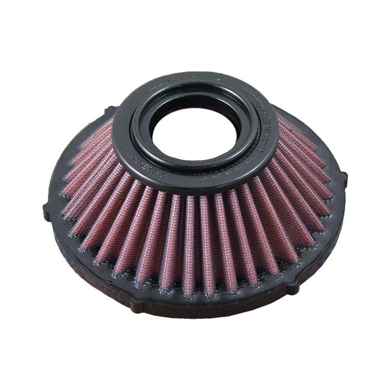 ΦΙΛΤΡΑ ΑΕΡΟΣ DNA R-K2E10-01 KAWASAKI KLZ 1000 VERSYS LT 12-19 / NINJA 1000 10-19