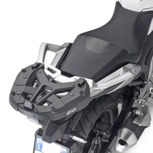 ΣΧΑΡΑ GIVI SR1192 HONDA NC750X '21-'24