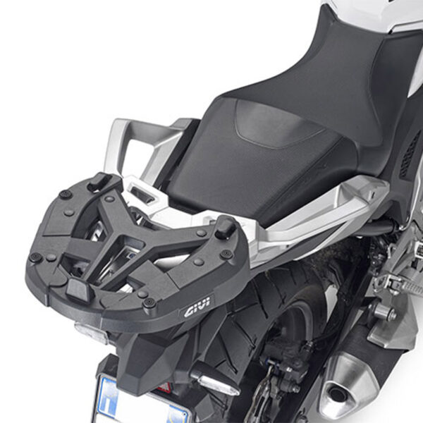 ΣΧΑΡΑ GIVI SR1192 HONDA NC750X '21-'24