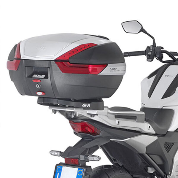 ΣΧΑΡΑ GIVI SR1192 HONDA NC750X '21-'24