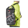 ΣΑΚΟΣ ΟΥΡΑΣ GIVI EA114GR 30L ΜΑΥΡΟ / ΓΚΡΙ / ΚΟΚΚΙΝΟ