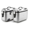 ΒΑΛΙΤΣΕΣ ΠΛΑΙΝΕΣ GIVI DLMK36APACK2 TREKKER DOLOMITI MONOKEY 36LTR