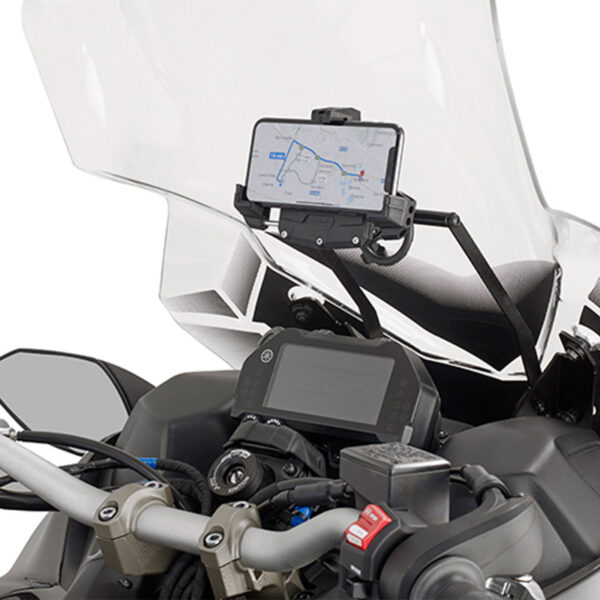 ΜΠΑΡΑ FB2143_NIKEN 900'19 YAMAHA GIVI