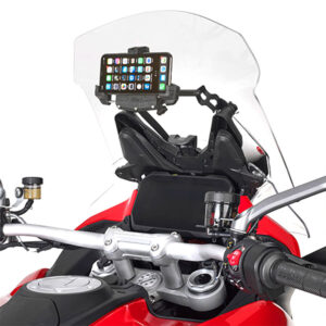ΜΠΑΡΑ FB7413_ DUCATI GIVI