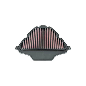 ΦΙΛΤΡΑ ΑΕΡΟΣ DNA P-H75SC21-01 HONDA X-ADV 750 2021-23 / FORZA 750 2021 / NC 750 X 2021-23