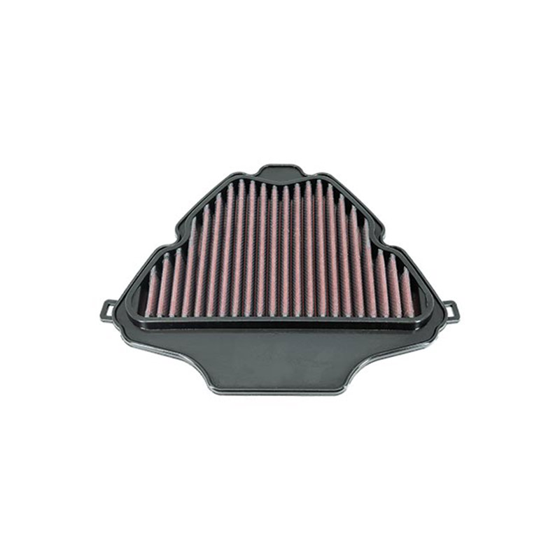 ΦΙΛΤΡΑ ΑΕΡΟΣ DNA P-H75SC21-01 HONDA X-ADV 750 2021-23 / FORZA 750 2021 / NC 750 X 2021-23